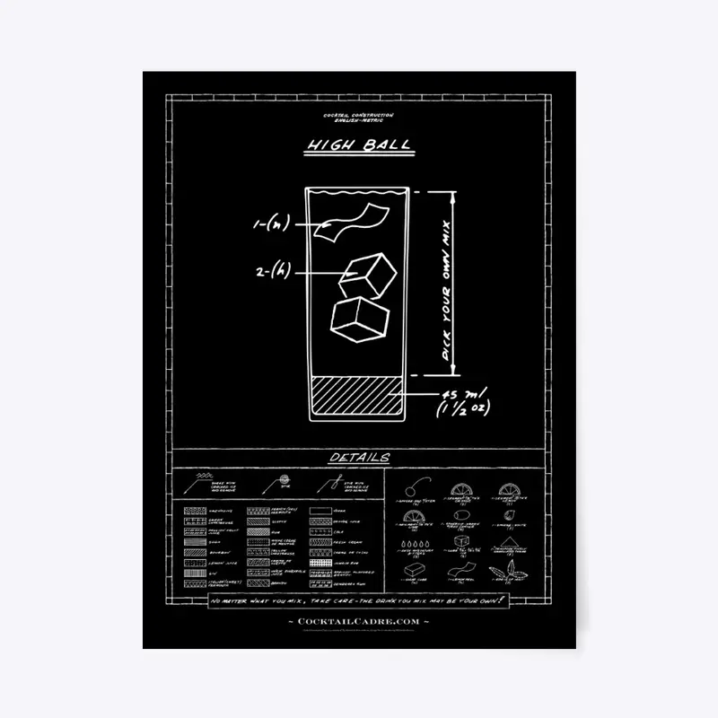 highball-chart-white